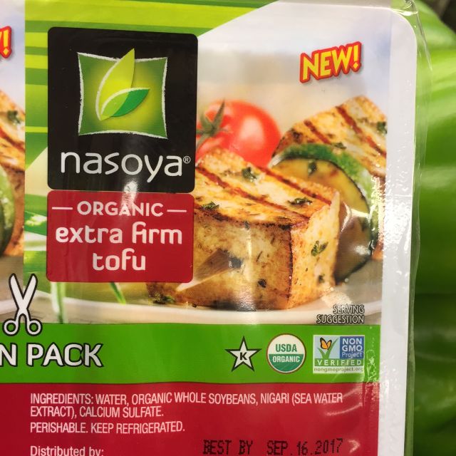 Organic-soy-nasoya