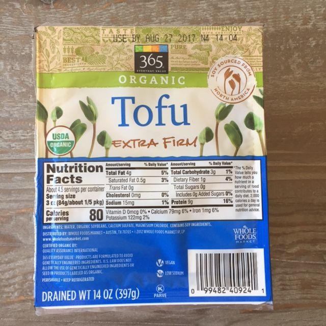 Organic-tofu-whole-foods