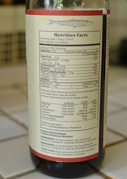 9999-fishsauce-sodium