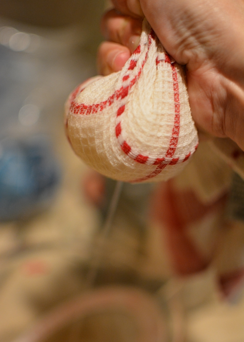 Daikon-radish-cakes-squeeze