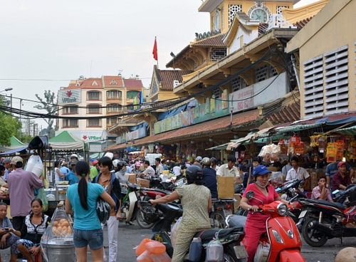 Cholon-chinatown-saigon-jan14