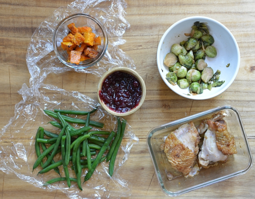 Thanksgiving-leftovers-banh-mi