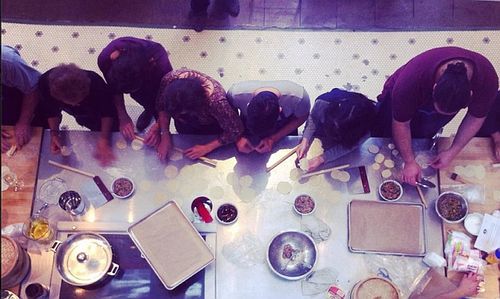 Cooking-class-dumplings