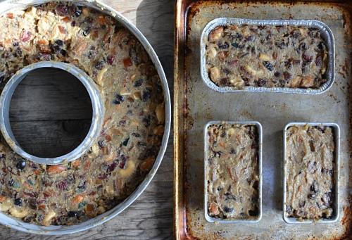 Fruitcake-2104-molds