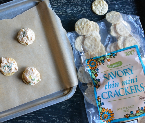Sriracha-crab-puff-prep