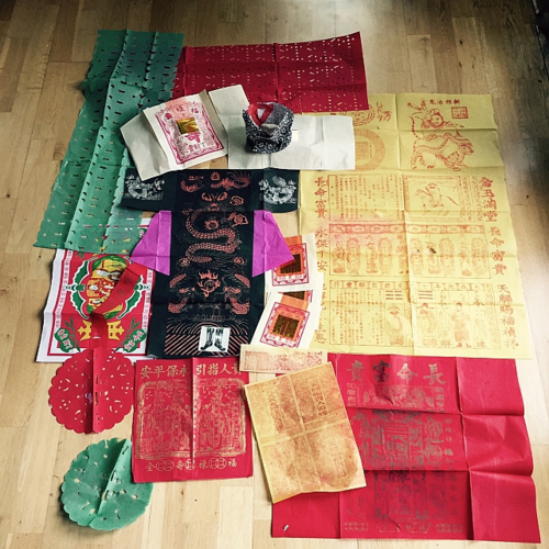 Joss-paper-kitchen-god