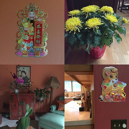 Tet-2015-decor