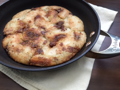 Banh-chung-chien-done