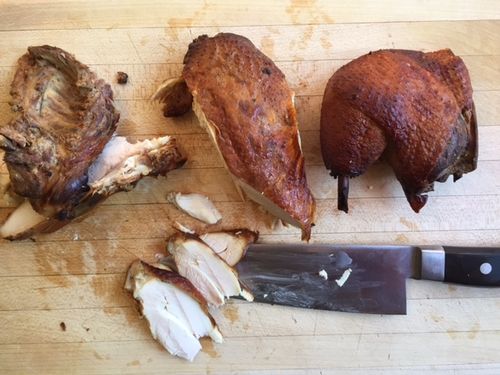 Tea-smoked-chicken-cut