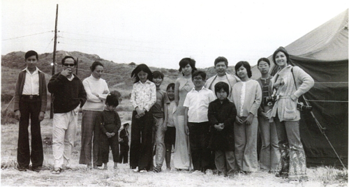 1975-camp-pendleton-trimmed