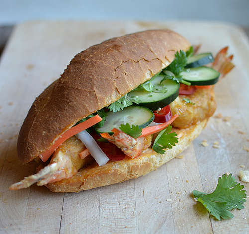 Fried-shrimp-torpedo-banh-mi-72