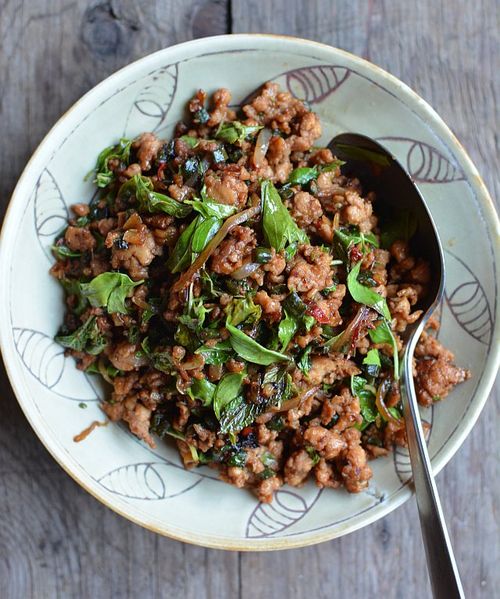 Thai-chicken-basil-pok-pok