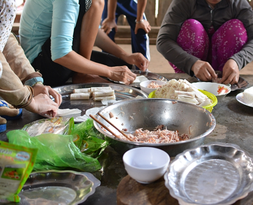 Cha-gio-bo-bia-phu-quoc