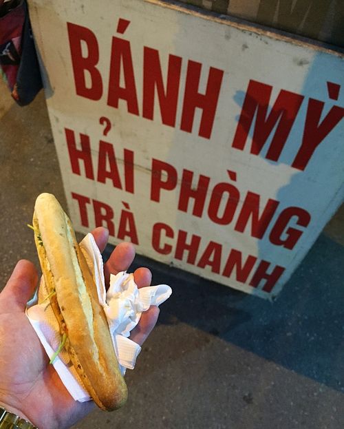 Banh-mi-haiphong