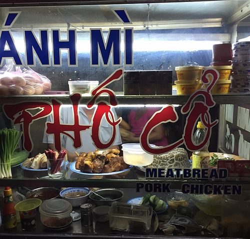 Banh-mi-hoi-an