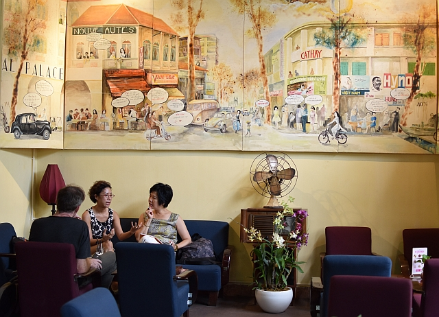 Saigon-nguoi-saigon-cafe