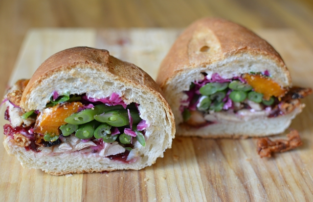 Banh-mi-Tday-leftover-crosscut
