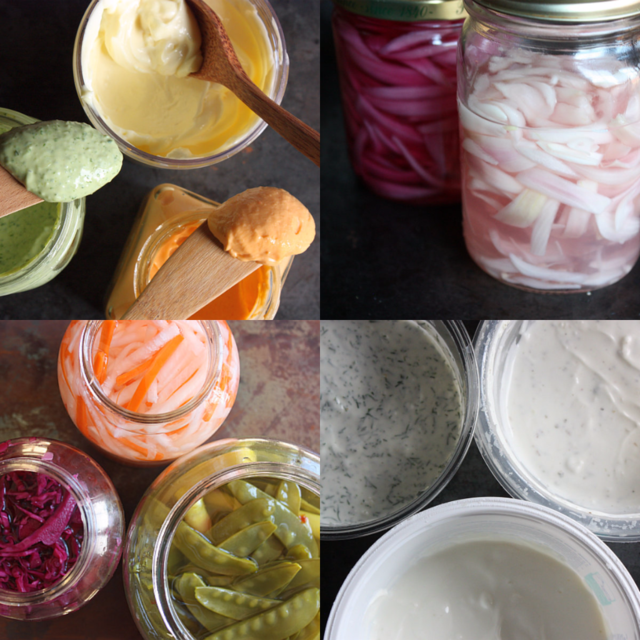 Banh-mi-handbook-mayo-pickle-collage