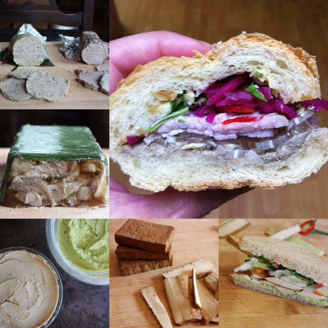 Banh-mi-handbook-cold-cuts-collage