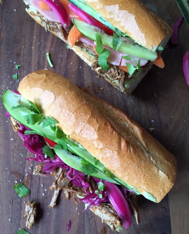 Pibil-torta Pibil-torta