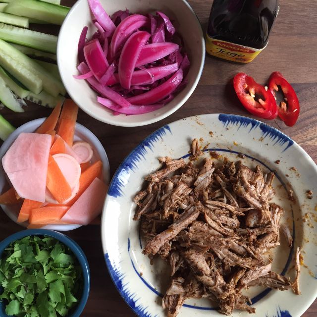 Pibil-torta-fillign Pibil-torta-fillign