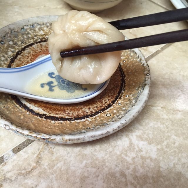 Dim-sum-xlb