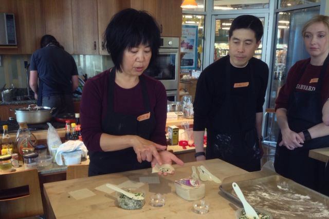 Cooking-class-dumpling Cooking-class-dumpling