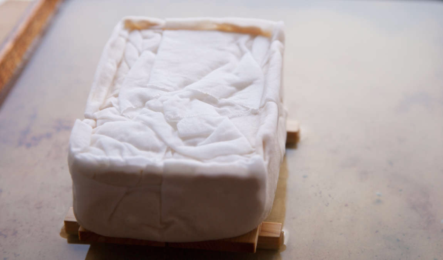 Tofu-Andrea Nguyen-_wrapped