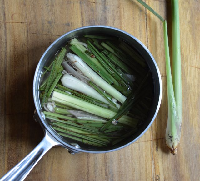 Peach-granita-lemongrass-prep