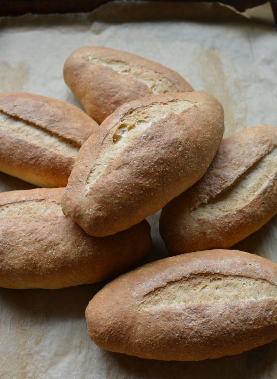 Banh-mi-rolls-jammu-wheat