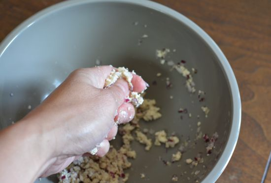 Korean-beef-paties-tofu
