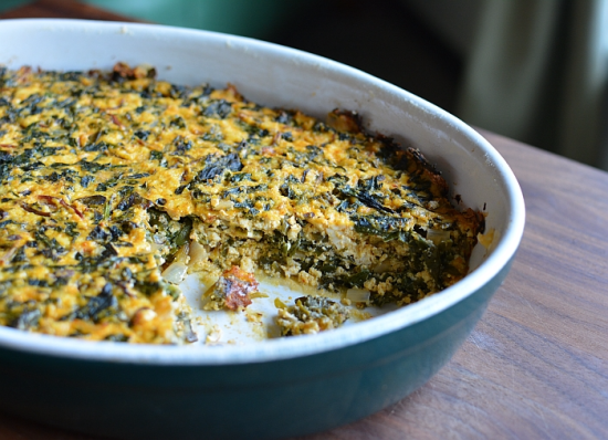 Thai-red-curry-quich