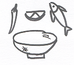 Viet-kitchen-drawing-150-72