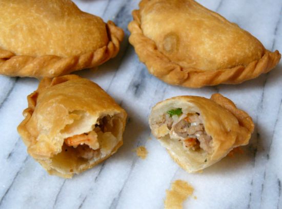 Vietnamese-turnovers Vietnamese-turnovers