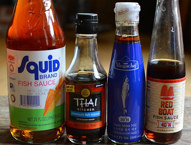 Fish-sauce-little-bottles