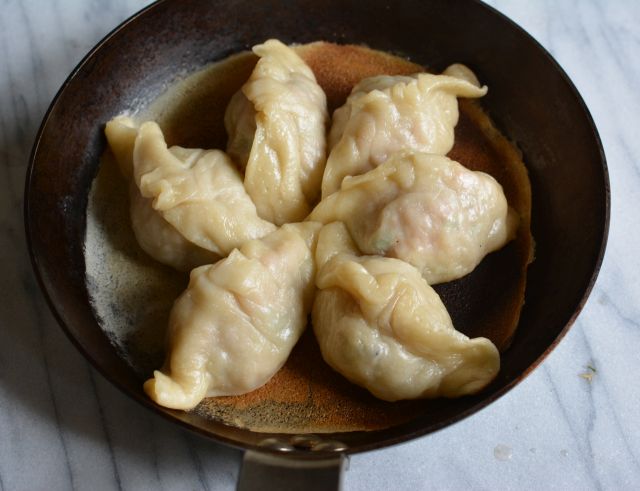 Pork-pumpkin-potsticker-small