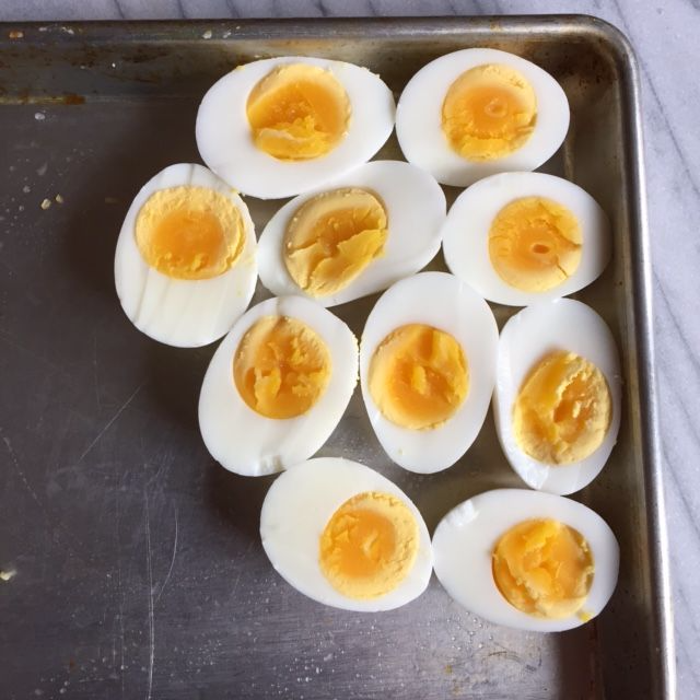 Egg-curry-halved Egg-curry-halved