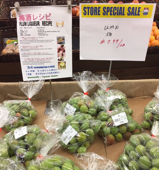 Plum-wine-display-2 Plum-wine-display-2