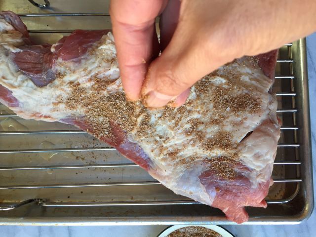 Pho-tri-tip-spice-sprinkle