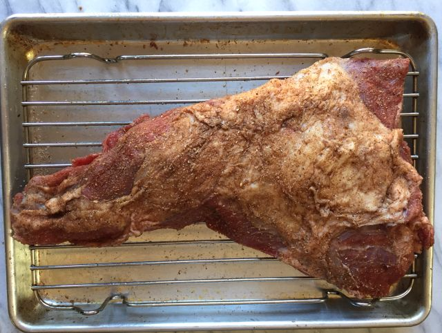 Pho-tri-tip-air-chilled