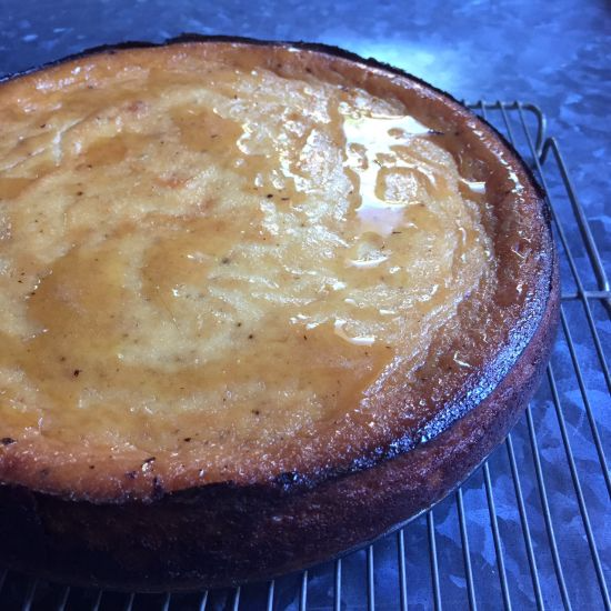 Tofu-cheesecake-whole-side