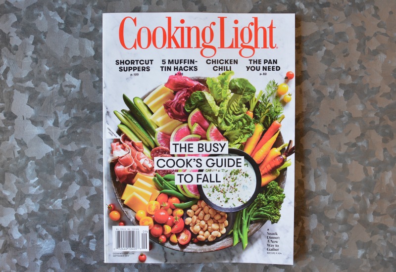 CL-sept-2017-cover-no-tag