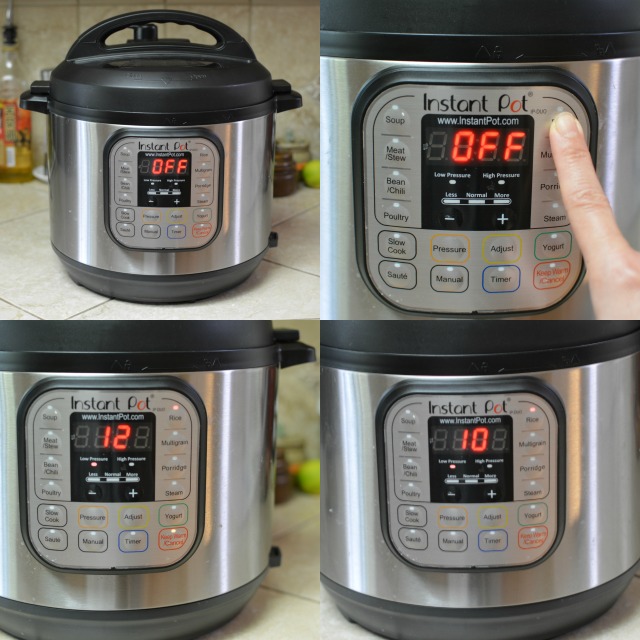 Instant-pot-rice