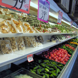 Asian_market_produce