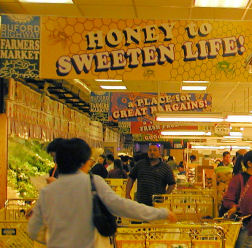 Atlantamarketproduce