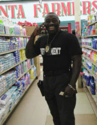 Atlantamarketsecurity_2