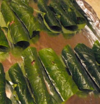 Beef_in_la_lot_leaf_7_2