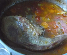 Braised_beef_tongue_cooked