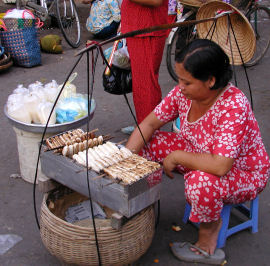 Chau_doc_market_vendor
