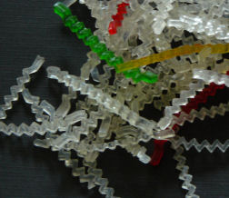 Che_thai_tapioca_strands